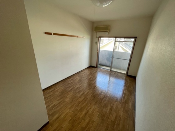 ドラゴーン金原