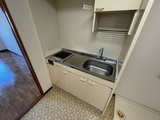 ドラゴーン金原