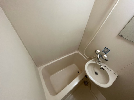 ドラゴーン金原