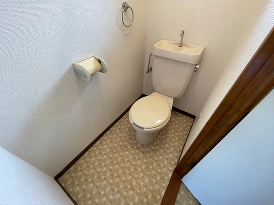 ドラゴーン金原