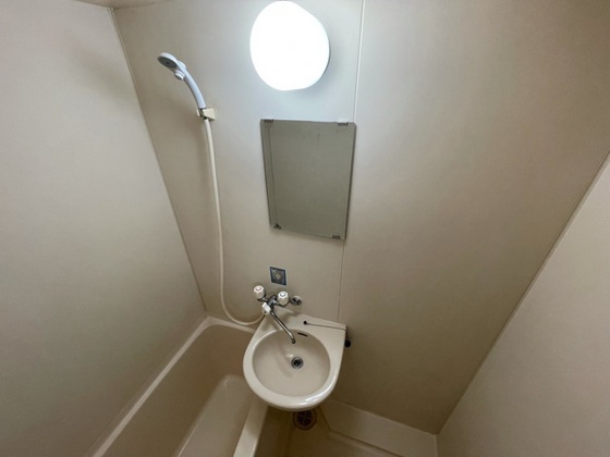 ドラゴーン金原