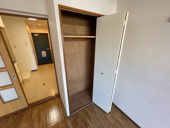 ドラゴーン金原