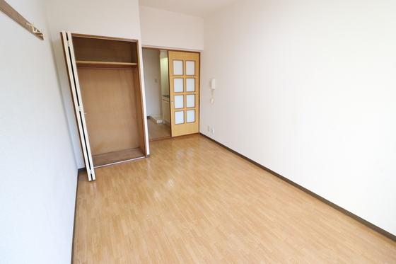 ドラゴーン金原