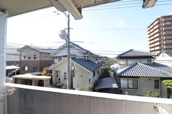 ドラゴーン金原