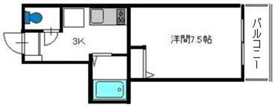 ドラゴーン金原