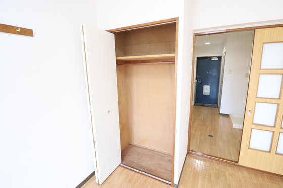 ドラゴーン金原