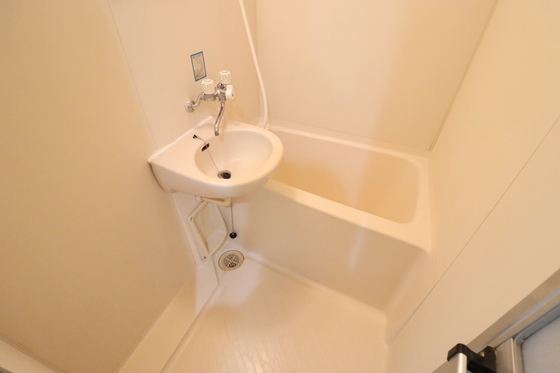 ドラゴーン金原