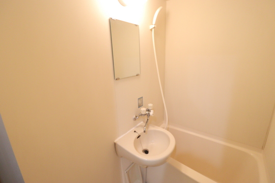 ドラゴーン金原