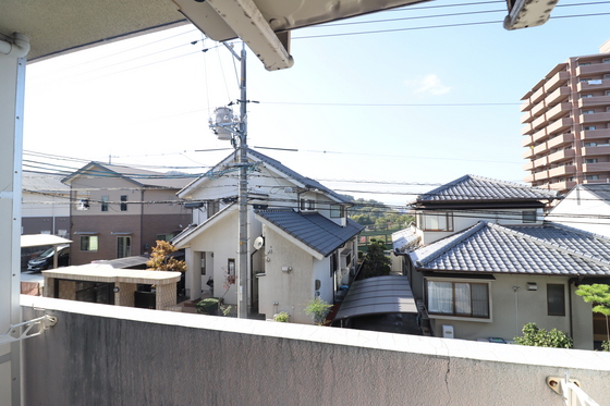 ドラゴーン金原