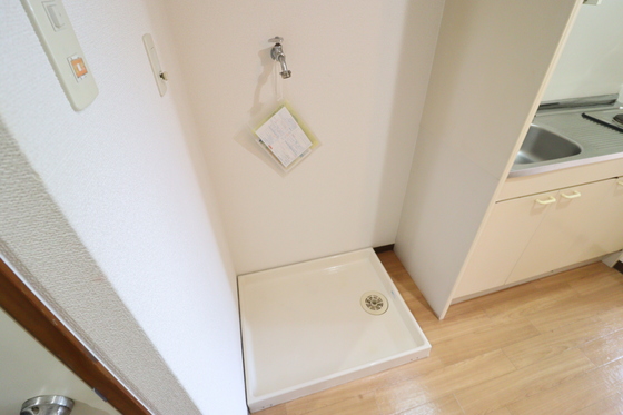 ドラゴーン金原