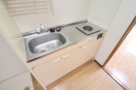 ドラゴーン金原