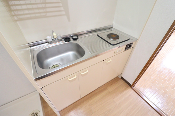 ドラゴーン金原