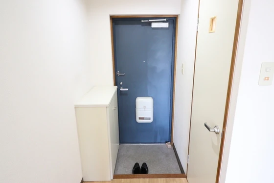 ドラゴーン金原