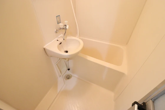 ドラゴーン金原