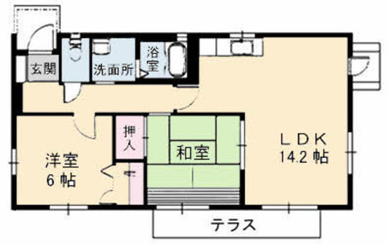 リンデンハイム