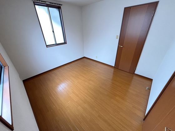 リンデンハイム