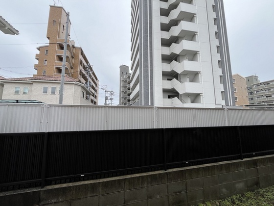 リンデンハイム