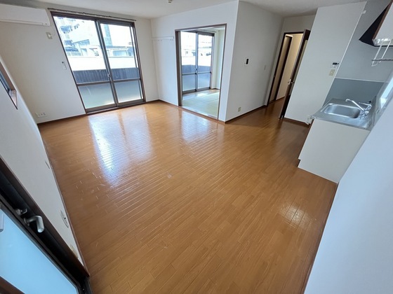 リンデンハイム