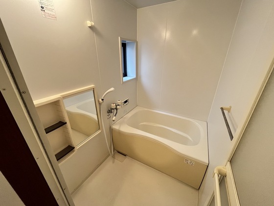 リンデンハイム