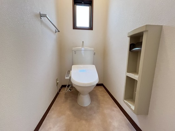 リンデンハイム