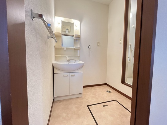 リンデンハイム