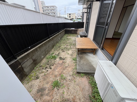 リンデンハイム