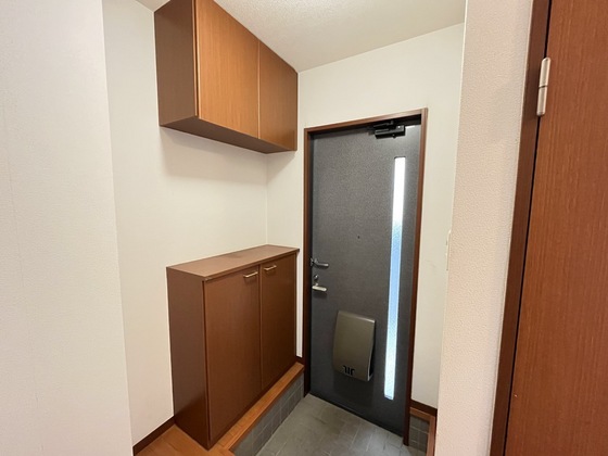 リンデンハイム