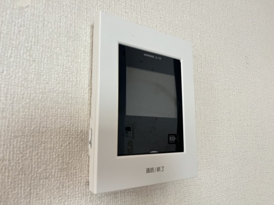 リンデンハイム