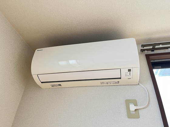 リンデンハイム