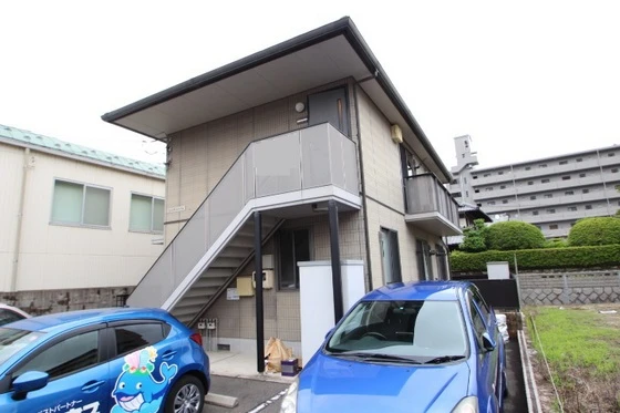 リンデンハイム