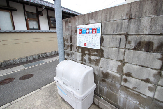 リンデンハイム