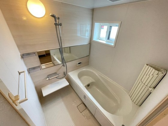 オズマント A棟