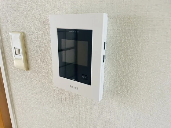 ディアス南幸 C棟