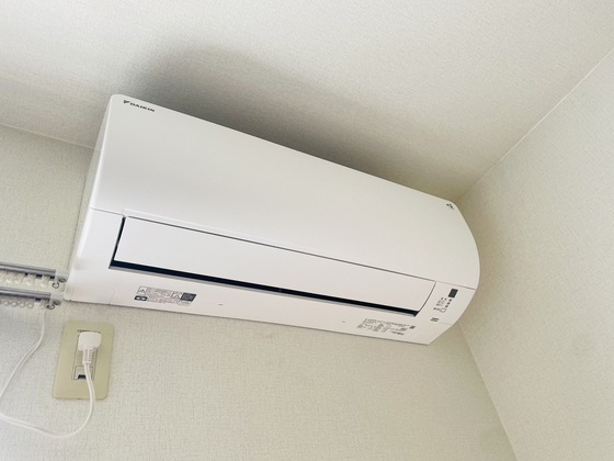 ディアス南幸 C棟