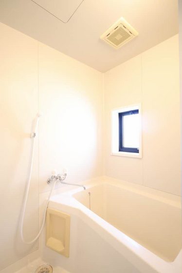 ディアス南幸 C棟