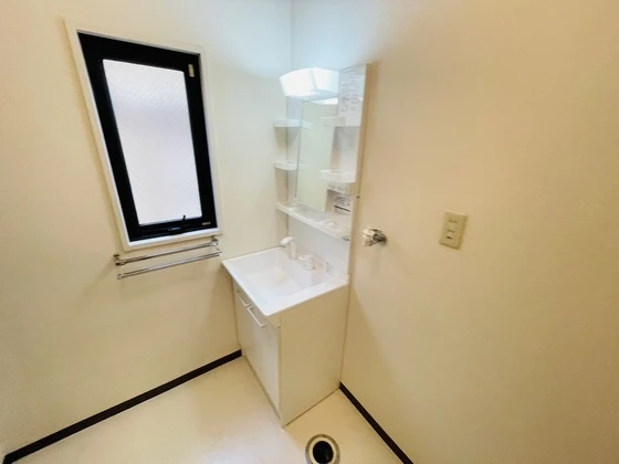 ディアス南幸 C棟