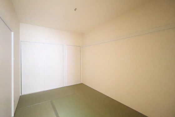 ディアス南幸 C棟