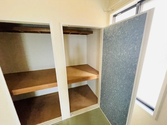 ディアス南幸 C棟