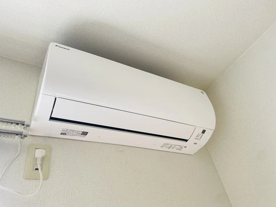 ディアス南幸 C棟