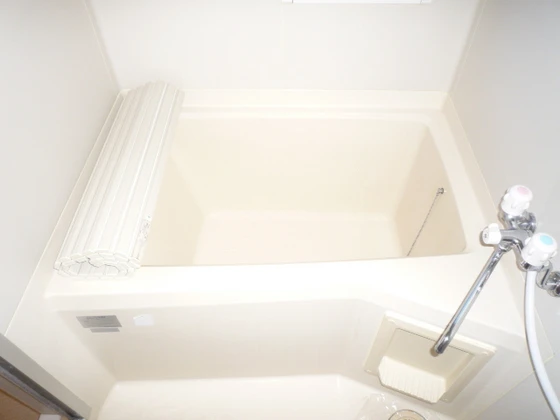 ディアス南幸 C棟