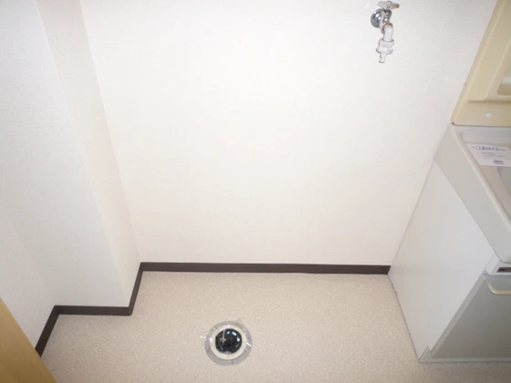 ディアス南幸 C棟