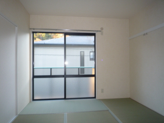 ディアス南幸 C棟