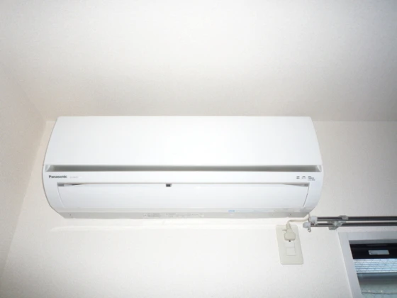 ディアス南幸 C棟