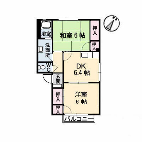 フローレンス向井