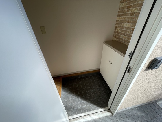 フローレンス向井