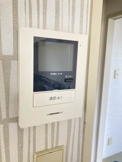 フローレンス向井