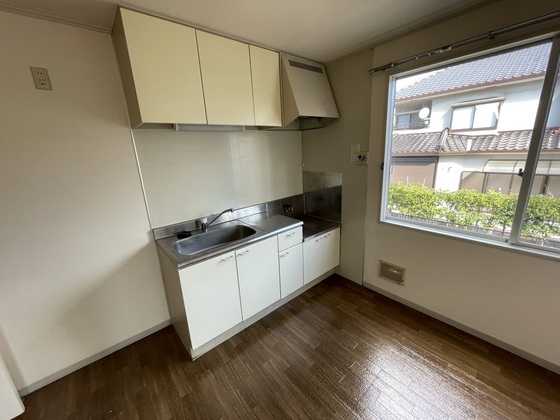 フローレンス向井