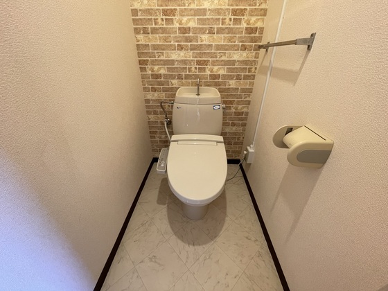 フローレンス向井