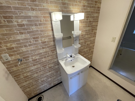 フローレンス向井