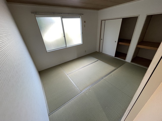 フローレンス向井